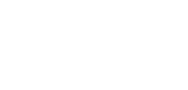 Logo Beavita