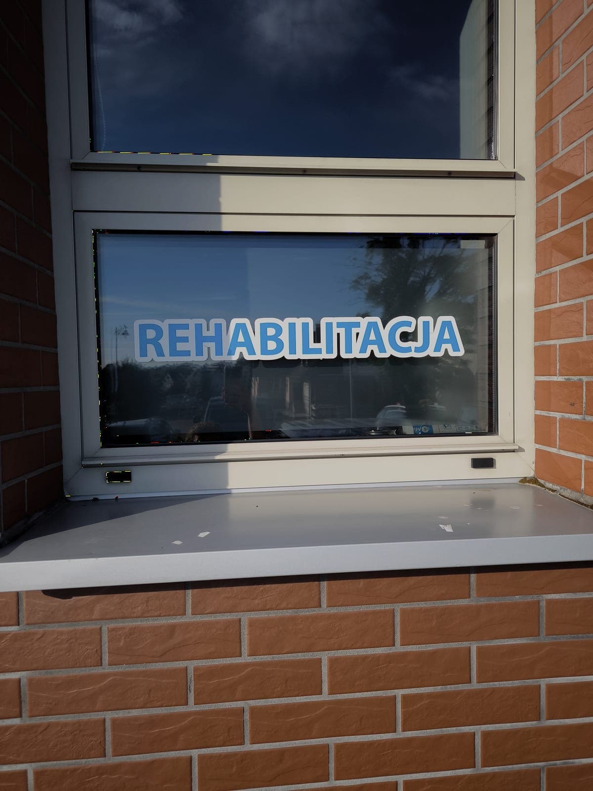 Galeria Beavita — zdjęcie 16