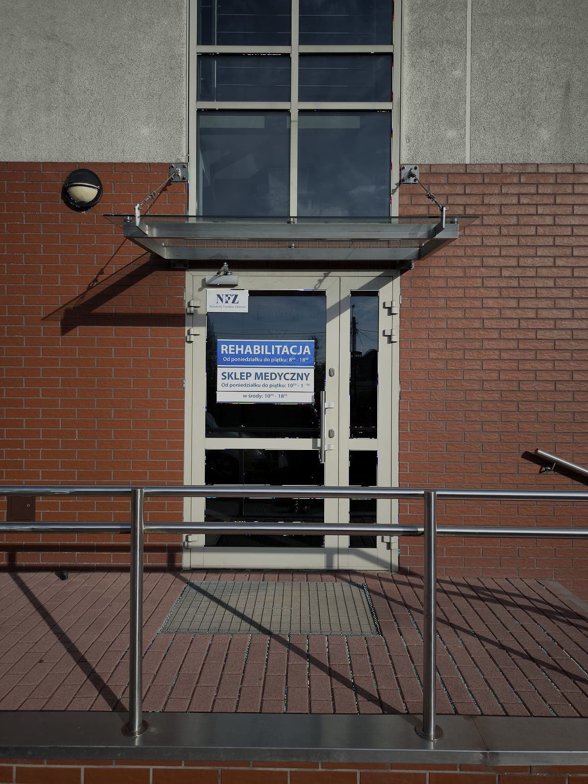 Galeria Beavita — zdjęcie 15